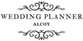 Wedding planner alcoy